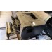 Принтер HP LaserJet P3015 №467