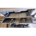 Принтер HP LaserJet P3015 №467
