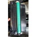 Принтер HP LaserJet P3015 №467