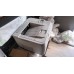Принтер HP LaserJet P3015 №467