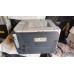 Принтер HP LaserJet P3015 №467