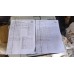 Принтер HP LaserJet P3015 №467