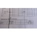 Принтер HP LaserJet P3015 №467