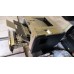 Принтер HP LaserJet P3015 №91