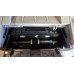 Принтер HP LaserJet P3015 №91