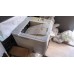 Принтер HP LaserJet P3015 №91