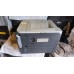 Принтер HP LaserJet P3015 №91
