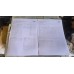 Принтер HP LaserJet P3015 №91