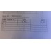 Принтер HP LaserJet P3015 №91