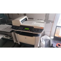 БФП HP LaserJet M2727nf №184x БФП HP LaserJet M2727nf №184x