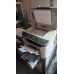 БФП HP LaserJet M2727nf №184x