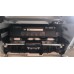 БФП HP LaserJet M2727nf №184x