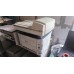 БФП HP LaserJet M2727nf №184x