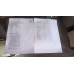 БФП HP LaserJet M2727nf №184x