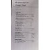 БФП HP LaserJet M2727nf №184x