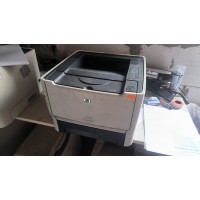 Принтер HP LaserJet P2015n №36x Принтер HP LaserJet P2015n №36x