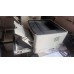 Принтер HP LaserJet P2015n №36x