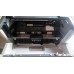 Принтер HP LaserJet P2015n №36x