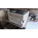 Принтер HP LaserJet P2015n №36x