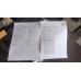 Принтер HP LaserJet P2015n №36x