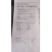 Принтер HP LaserJet P2015n №36x