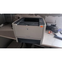 Принтер HP LaserJet P2015dn №3 Принтер HP LaserJet P2015dn №3