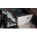 Принтер HP LaserJet P2015dn №3