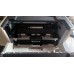 Принтер HP LaserJet P2015dn №3