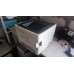 Принтер HP LaserJet P2015dn №3