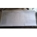 Принтер HP LaserJet P2015dn №3