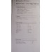 Принтер HP LaserJet P2015dn №3