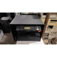 БФП Canon i-sensys MF4410 №126 БФП Canon i-sensys MF4410 №126