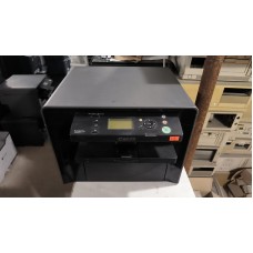 БФП Canon i-sensys MF4410 №126 БФП Canon i-sensys MF4410 №126