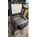 БФП Canon i-sensys MF4410 №126