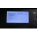 БФП Canon i-sensys MF4410 №126