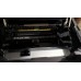 БФП Canon i-sensys MF4410 №126