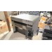 БФП Canon i-sensys MF4410 №126