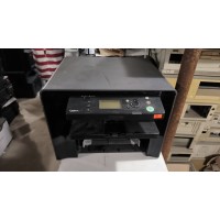 БФП Canon i-sensys MF4410 №1x БФП Canon i-sensys MF4410 №1x