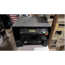 БФП Canon i-sensys MF4410 №1x БФП Canon i-sensys MF4410 №1x