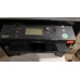 БФП Canon i-sensys MF4410 №1x