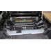 БФП Canon i-sensys MF4410 №1x