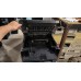 БФП Canon i-sensys MF4410 №1x