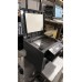 БФП Canon i-sensys MF4410 №1x