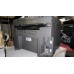 БФП Canon i-sensys MF4410 №1x