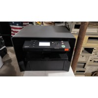 БФП Canon i-sensys MF4410 №169 БФП Canon i-sensys MF4410 №169