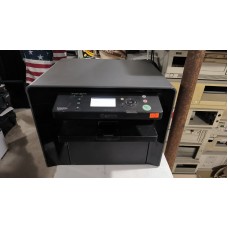 БФП Canon i-sensys MF4410 №169 БФП Canon i-sensys MF4410 №169
