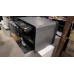 БФП Canon i-sensys MF4410 №169