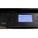 БФП Canon i-sensys MF4410 №169