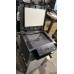 БФП Canon i-sensys MF4410 №169