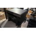 БФП Canon i-sensys MF4410 №169